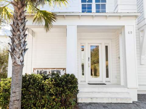 49 Brown Street, Santa Rosa Beach FL - photo 14 of 40