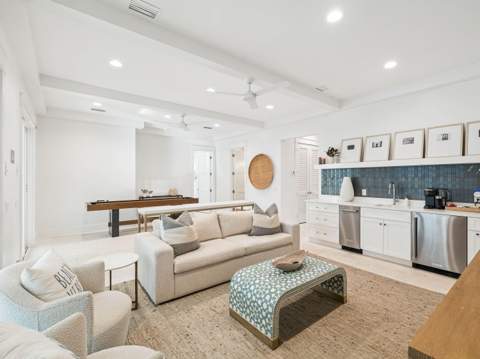 49 Brown Street, Santa Rosa Beach FL - photo 16 of 40