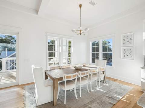 49 Brown Street, Santa Rosa Beach FL - photo 22 of 40