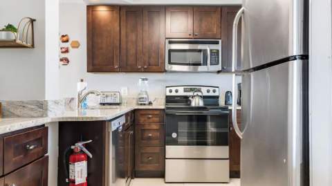 502 Gulf Shore Drive #618, Destin FL - photo 14 of 43