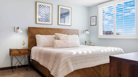 502 Gulf Shore Drive #618, Destin FL - photo 15 of 43