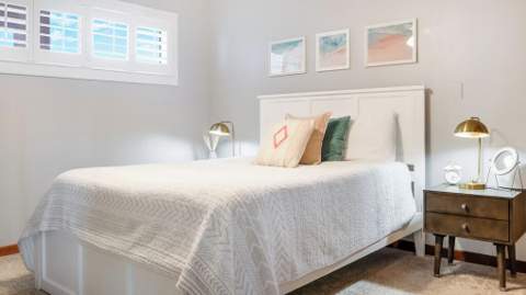 502 Gulf Shore Drive #618, Destin FL - photo 19 of 43