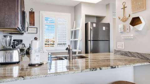502 Gulf Shore Drive #618, Destin FL - photo 12 of 43