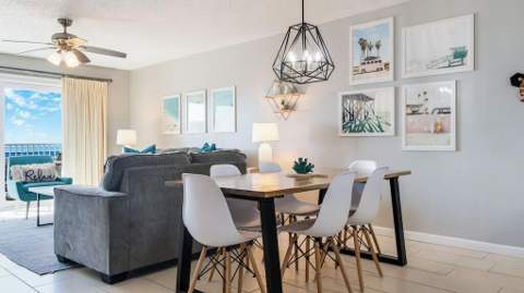 502 Gulf Shore Drive #618, Destin FL - photo 8 of 43