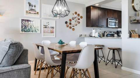 502 Gulf Shore Drive #618, Destin FL - photo 7 of 43