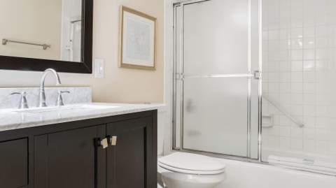 502 Gulf Shore Drive #618, Destin FL - photo 18 of 43
