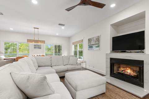 69 Blue Wave Drive, Santa Rosa Beach FL - photo 15 of 76