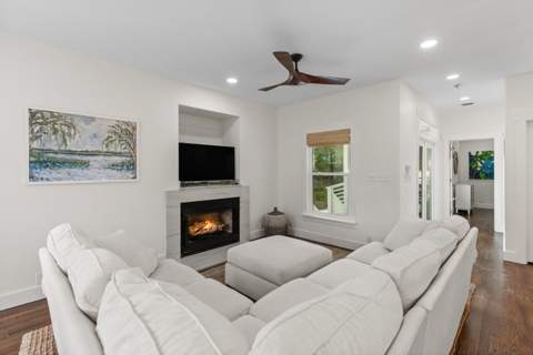 69 Blue Wave Drive, Santa Rosa Beach FL - photo 13 of 76