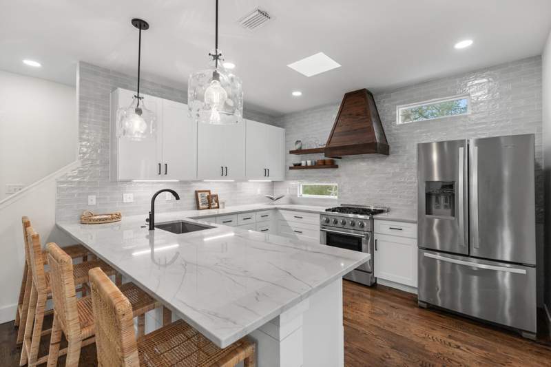 3 bedroom Detached Single Family at 69 Blue Wave Drive, Pines Of Blue Mountain, Santa Rosa Beach — photo 3
