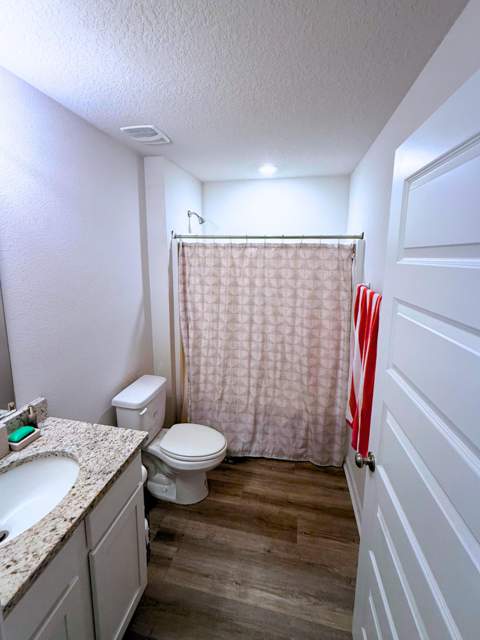 809 Otto Loop, Crestview FL - photo 20 of 27