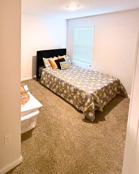 809 Otto Loop, Crestview FL - photo 19 of 27