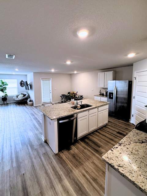 809 Otto Loop, Crestview FL - photo 6 of 27