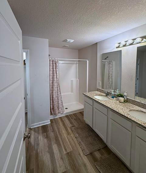809 Otto Loop, Crestview FL - photo 22 of 27