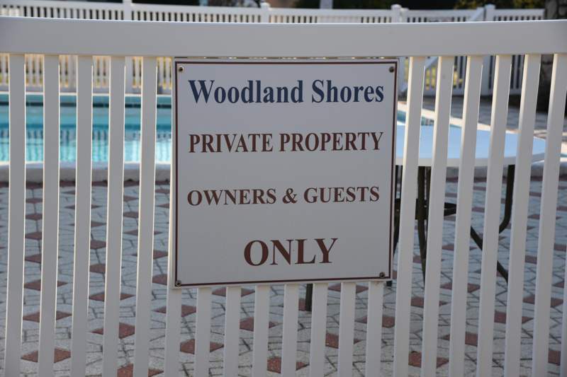 2 bedroom Townhouse at 241 Ellis Road #Unit 33, Woodland Shores Townhomes Phase III, Miramar Beach — photo 3