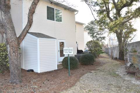 241 Ellis Road #Unit 33, Miramar Beach FL - photo 6 of 30