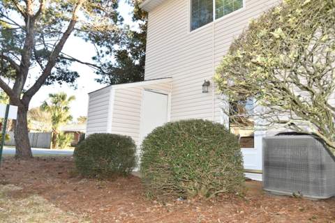 241 Ellis Road #Unit 33, Miramar Beach FL - photo 7 of 30