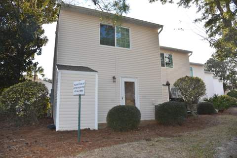 241 Ellis Road #Unit 33, Miramar Beach FL - photo 8 of 30