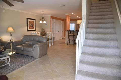 241 Ellis Road #Unit 33, Miramar Beach FL - photo 11 of 30