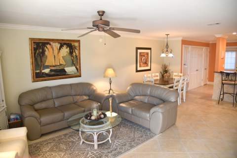241 Ellis Road #Unit 33, Miramar Beach FL - photo 12 of 30
