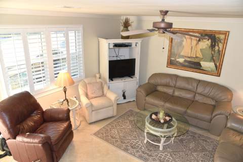 241 Ellis Road #Unit 33, Miramar Beach FL - photo 14 of 30