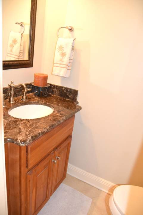 241 Ellis Road #Unit 33, Miramar Beach FL - photo 17 of 30