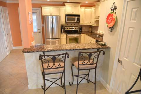 241 Ellis Road #Unit 33, Miramar Beach FL - photo 18 of 30