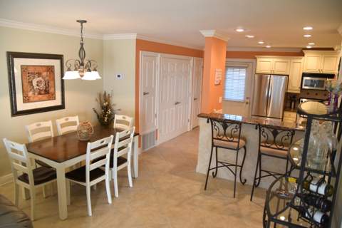 241 Ellis Road #Unit 33, Miramar Beach FL - photo 19 of 30