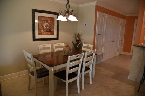 241 Ellis Road #Unit 33, Miramar Beach FL - photo 20 of 30