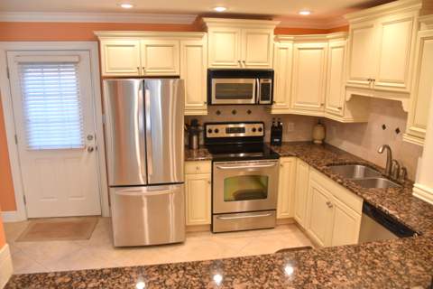 241 Ellis Road #Unit 33, Miramar Beach FL - photo 23 of 30