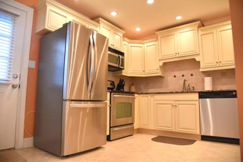241 Ellis Road #Unit 33, Miramar Beach FL - photo 24 of 30