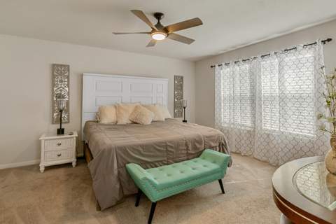 434 Graysen Lane, DeFuniak Springs FL - photo 16 of 35