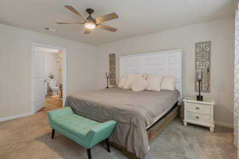 434 Graysen Lane, DeFuniak Springs FL - photo 17 of 35