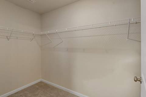 434 Graysen Lane, DeFuniak Springs FL - photo 20 of 35