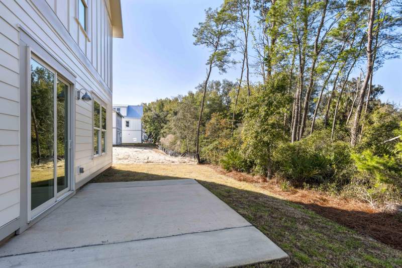 6 bedroom Detached Single Family at 55 Nautilus Coast Drive #Lot 6, Nautilus Pointe, Inlet Beach — photo 4