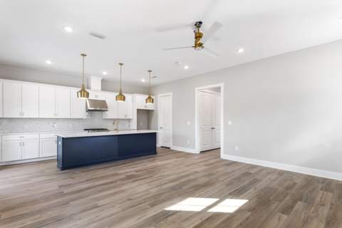 55 Nautilus Coast Drive #Lot 6, Inlet Beach FL - photo 12 of 43