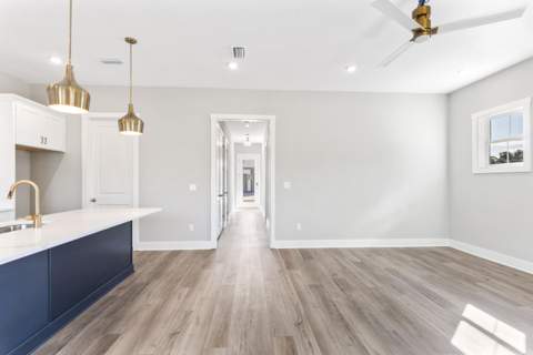 55 Nautilus Coast Drive #Lot 6, Inlet Beach FL - photo 9 of 43