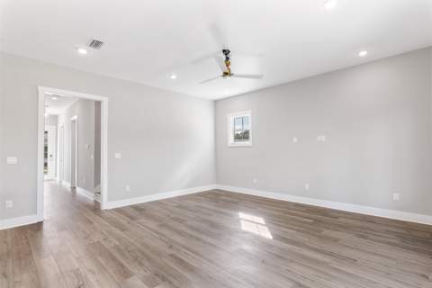 55 Nautilus Coast Drive #Lot 6, Inlet Beach FL - photo 13 of 43