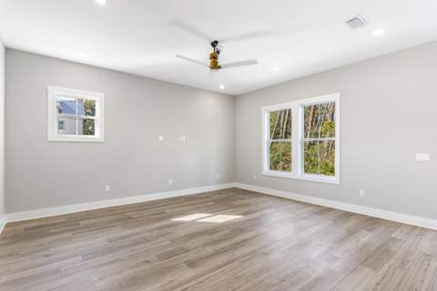 55 Nautilus Coast Drive #Lot 6, Inlet Beach FL - photo 14 of 43