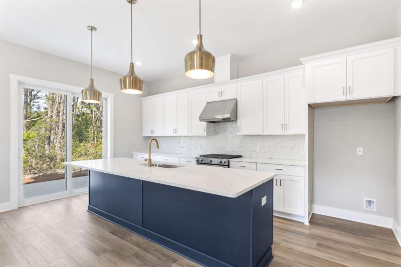 6 bedroom Detached Single Family at 55 Nautilus Coast Drive #Lot 6, Nautilus Pointe, Inlet Beach — photo 3