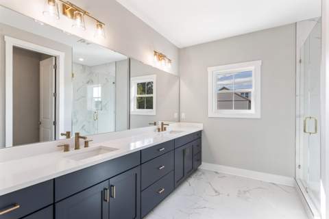 55 Nautilus Coast Drive #Lot 6, Inlet Beach FL - photo 6 of 43