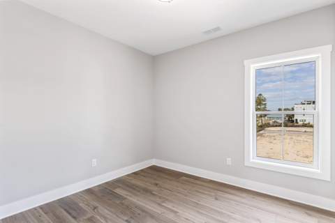 55 Nautilus Coast Drive #Lot 6, Inlet Beach FL - photo 24 of 43