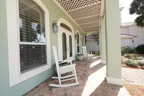 4629 Sunset Pointe, Destin FL - photo 6 of 50
