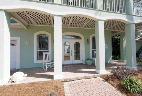 4629 Sunset Pointe, Destin FL - photo 7 of 50