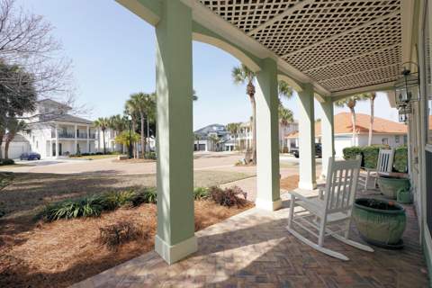 4629 Sunset Pointe, Destin FL - photo 8 of 50