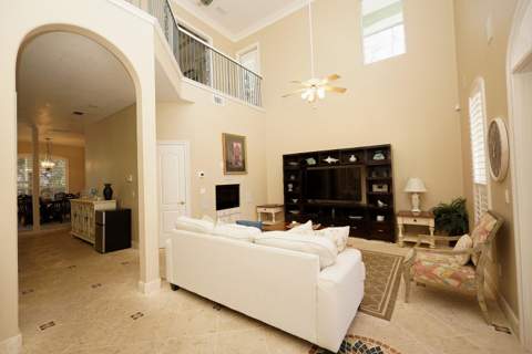 4629 Sunset Pointe, Destin FL - photo 10 of 50