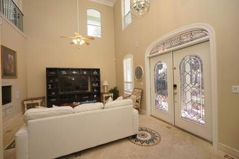 4629 Sunset Pointe, Destin FL - photo 11 of 50