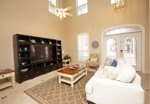 4629 Sunset Pointe, Destin FL - photo 12 of 50