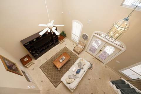 4629 Sunset Pointe, Destin FL - photo 13 of 50