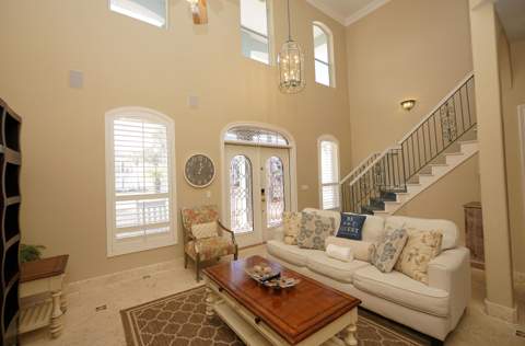 4629 Sunset Pointe, Destin FL - photo 14 of 50