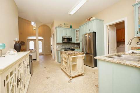4629 Sunset Pointe, Destin FL - photo 16 of 50